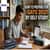 GATE Self Study Plan 2027 - How to Prepare for GATE by Self Study